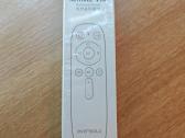 Eversolo Remote-v16 Ble Bluetooth - nuotraukos Nr. 5