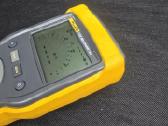 Multimetras Fluke 175 rankinis ir automatinis mata - nuotraukos Nr. 18