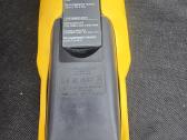 Multimetras Fluke 175 rankinis ir automatinis mata - nuotraukos Nr. 19