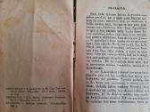 Religija.antikristas - nuotraukos Nr. 3
