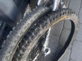 Elektrinis dviratis Cannondale 5 Kw - nuotraukos Nr. 3