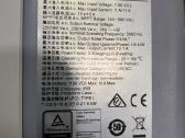Huawey inverteris
