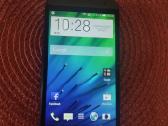 HTC one mini 2