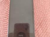 HTC one mini 2 - nuotraukos Nr. 3