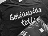Spaudos ant tekstilės verslas - nuotraukos Nr. 10