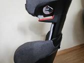 Maxi-cosi atomobilio kėdutė, mažai naudota15-36 kg - nuotraukos Nr. 4
