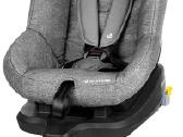 Akcija ! Auto kėdutė Maxi Cosi Tobifix 9-18kg - nuotraukos Nr. 2