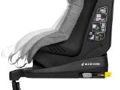 Akcija ! Auto kėdutė Maxi Cosi Tobifix 9-18kg