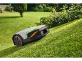 Vejapjovė robotas Stihl imow 5