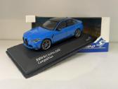 Kolekciniai mkdeliukai-bmw G30