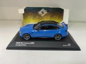 Kolekciniai mkdeliukai-bmw G30 - nuotraukos Nr. 2