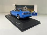 Kolekciniai mkdeliukai-bmw G30 - nuotraukos Nr. 3
