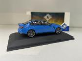 Kolekciniai mkdeliukai-bmw G30 - nuotraukos Nr. 4