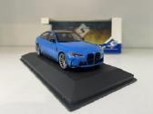 Kolekciniai mkdeliukai-bmw G30 - nuotraukos Nr. 5