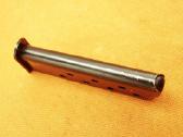 Detuve Cz 92 pistoletui - nuotraukos Nr. 5
