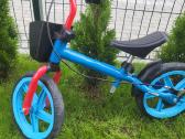 Bobby car geros bukles mazai naudota - nuotraukos Nr. 4