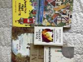 Senos knygos vaikams - nuotraukos Nr. 2