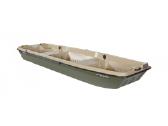 Valtis Pelican Intruder 12 Jon Boat
