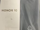 Honor 90 Lite 5G 8gb /256gb Naujas(ekspozicinis)