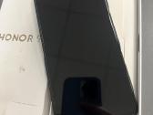 Honor 90 Lite 5G 8gb /256gb Naujas(ekspozicinis) - nuotraukos Nr. 2