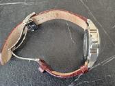 Tissot Prs 516 Laikrodis. Kaina 150 Eur. - nuotraukos Nr. 8