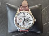 Tissot Prs 516 Laikrodis. Kaina 150 Eur. - nuotraukos Nr. 5