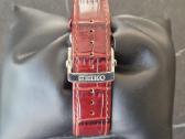 Tissot Prs 516 Laikrodis. Kaina 150 Eur. - nuotraukos Nr. 7
