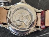 Tissot Prs 516 Laikrodis. Kaina 150 Eur. - nuotraukos Nr. 6
