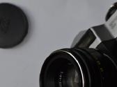 Astuoni fotoaparatai - nuotraukos Nr. 2