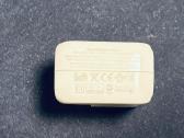 Apple iPod Usb power adapter (Usb a) - nuotraukos Nr. 4