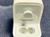 Apple iPod Usb power adapter (Usb a) - nuotraukos Nr. 3