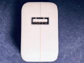 Apple iPod Usb power adapter (Usb a) - nuotraukos Nr. 2