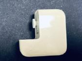 Apple iPod Usb power adapter (Usb a)