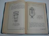 T-74 Traktoriaus priežiūros technologija - nuotraukos Nr. 10