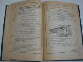 T-74 Traktoriaus priežiūros technologija - nuotraukos Nr. 14
