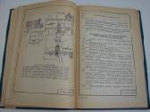 T-74 Traktoriaus priežiūros technologija - nuotraukos Nr. 15