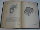 T-74 Traktoriaus priežiūros technologija - nuotraukos Nr. 19