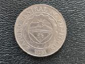 Filipinai 1995m 1 Piso - nuotraukos Nr. 2