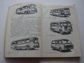 Autobusai - nuotraukos Nr. 6