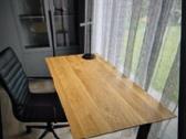 Stalas kojos - nuotraukos Nr. 12