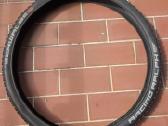 Schwable Racing Ralph+ Racing Ray 29x2.25 padangos