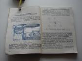 Automobiliai Latvija Raf-2203-01,22031-01,22035- - nuotraukos Nr. 5
