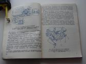 Automobiliai Latvija Raf-2203-01,22031-01,22035- - nuotraukos Nr. 8