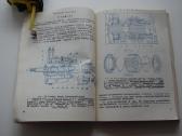 Automobiliai Latvija Raf-2203-01,22031-01,22035- - nuotraukos Nr. 9