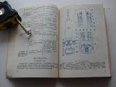 Automobiliai Latvija Raf-2203-01,22031-01,22035- - nuotraukos Nr. 12