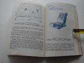 Automobiliai Latvija Raf-2203-01,22031-01,22035- - nuotraukos Nr. 15