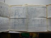 Automobiliai Latvija Raf-2203-01,22031-01,22035- - nuotraukos Nr. 19