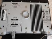Geneva sound system model s - nuotraukos Nr. 4