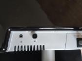 Geneva sound system model s - nuotraukos Nr. 5