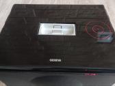 Geneva sound system model s - nuotraukos Nr. 3